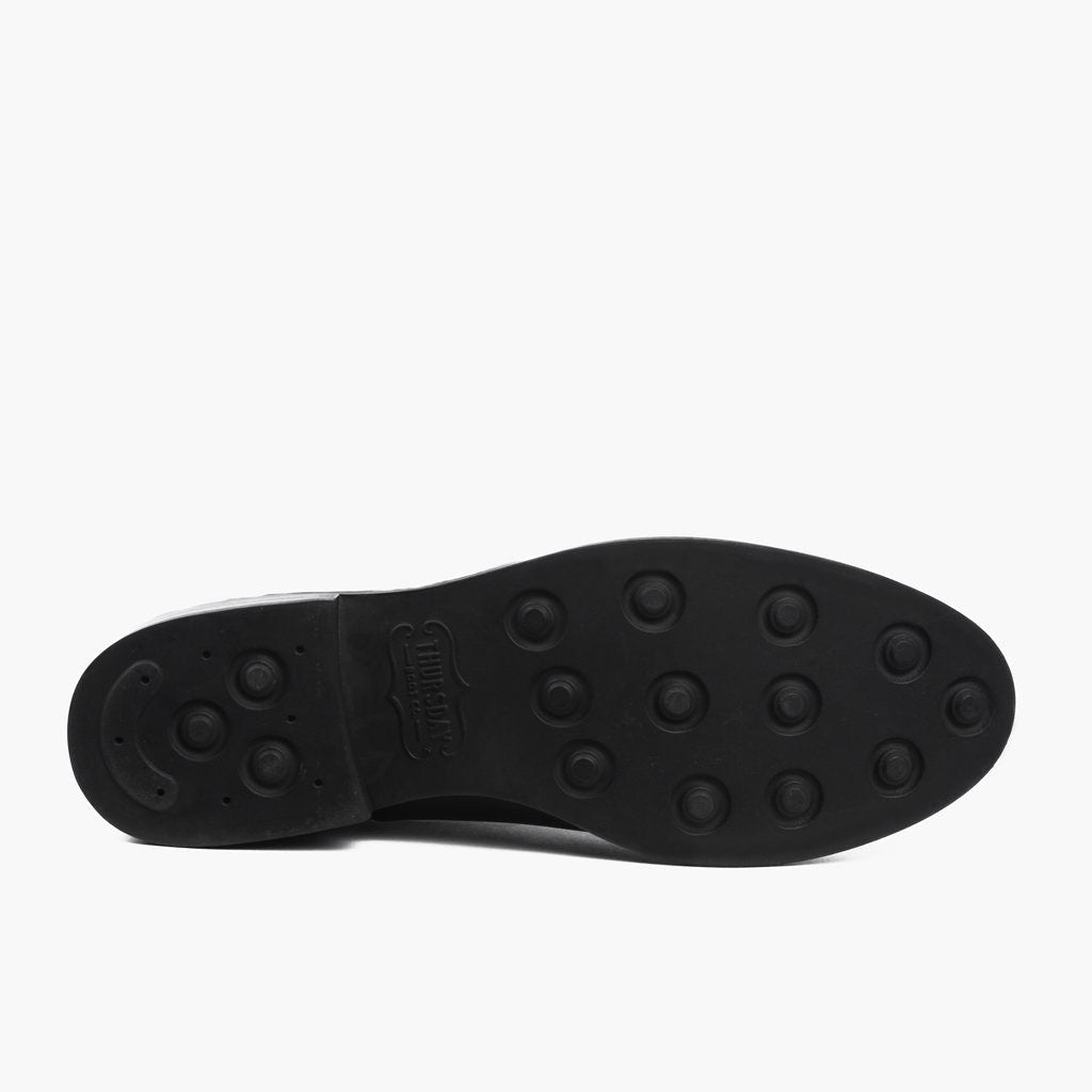 Authentic Full-Grain Leather Grain Depth & Pull-Up Patina Texture Detail