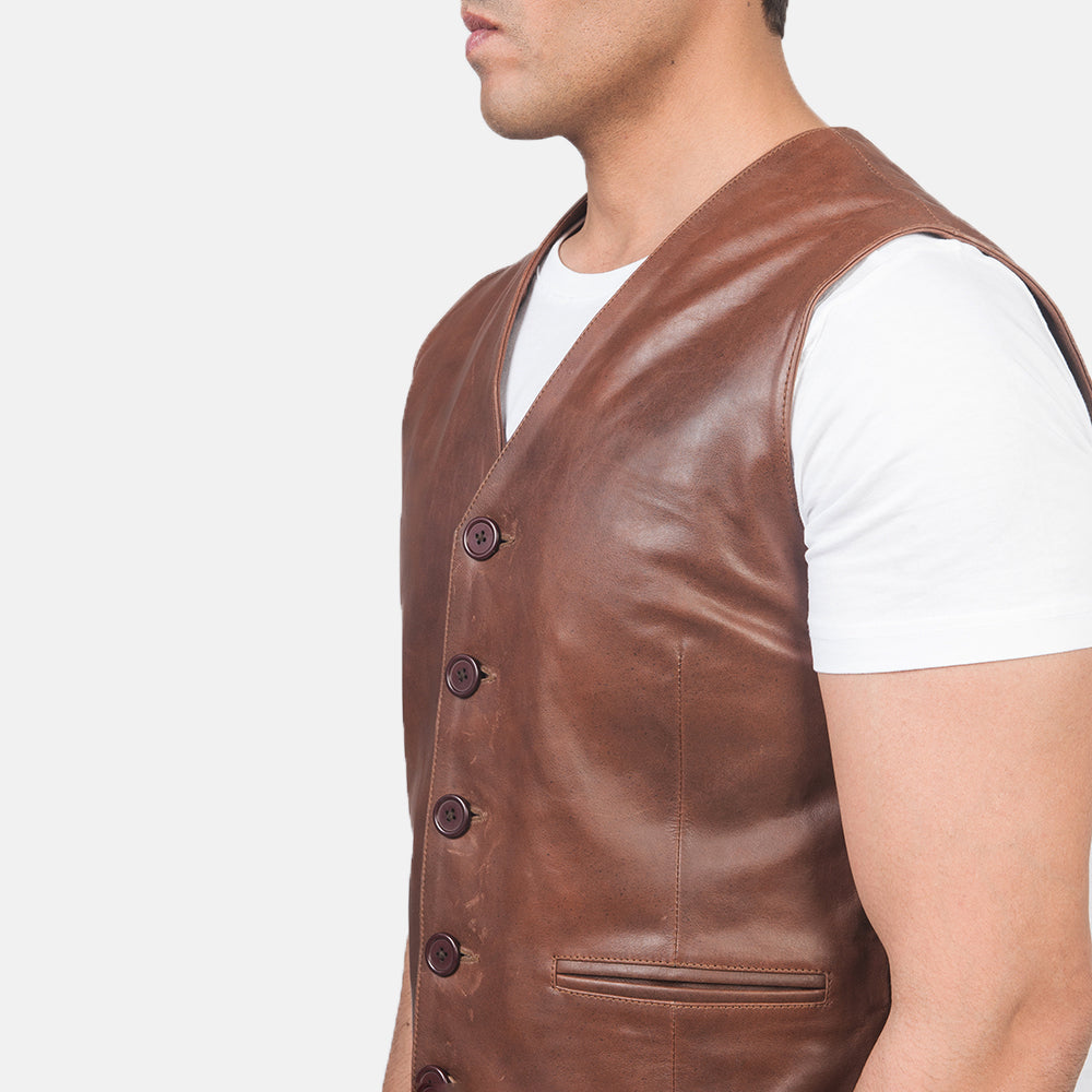 Interior View Showing Quilted Polyester Lining &amp; Dual Inside Utility Storage Pockets