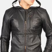 
Interior View Showing Fully Fleece Lined & Dual Inside Utility Storage Pockets