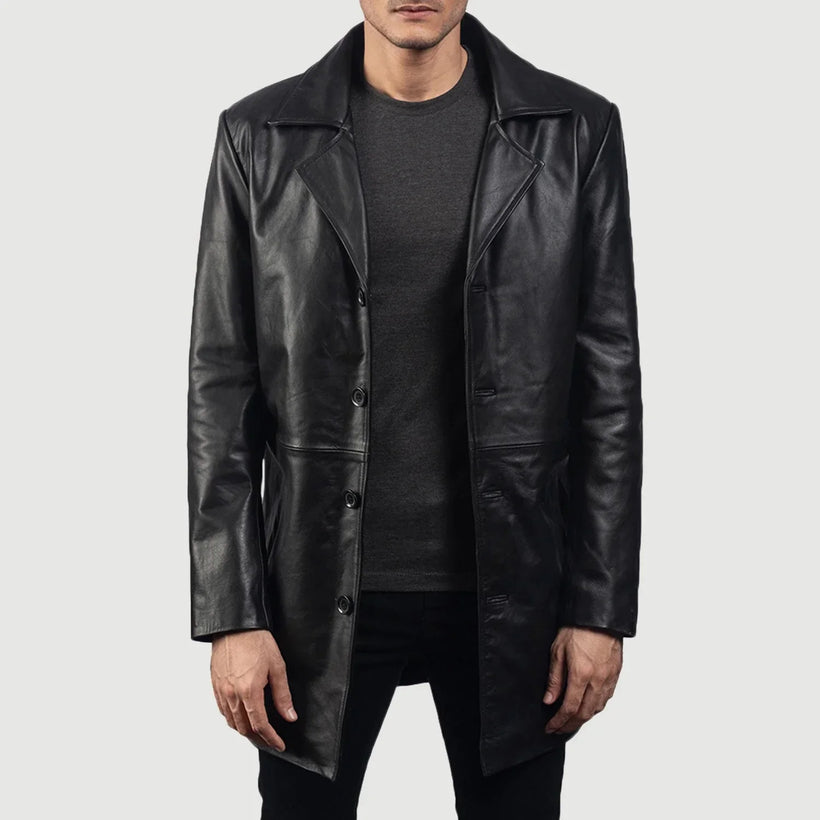 Classmith Coat