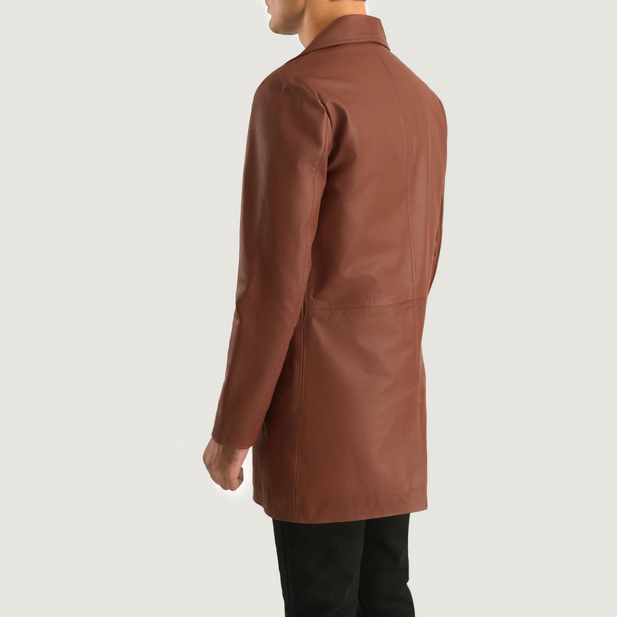 Classmith Coat – alternate product view 5