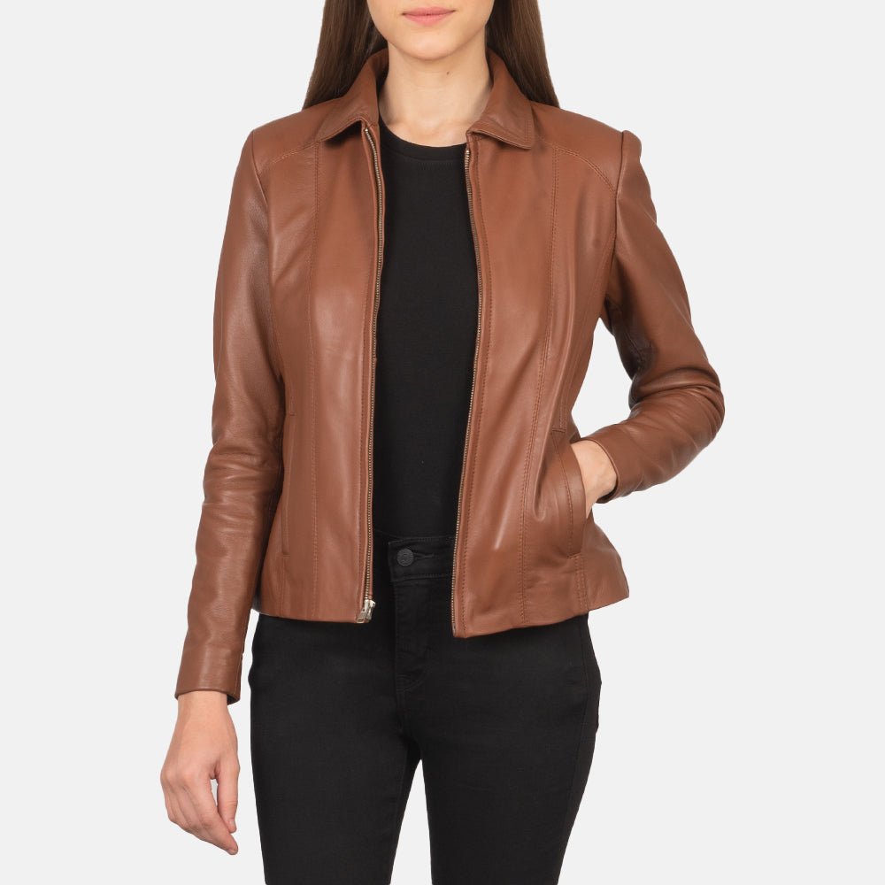 Women's best sellers category