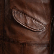 Delvin Jacket – alternate product view 6