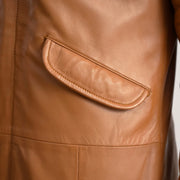 Delvin Jacket – alternate product view 6