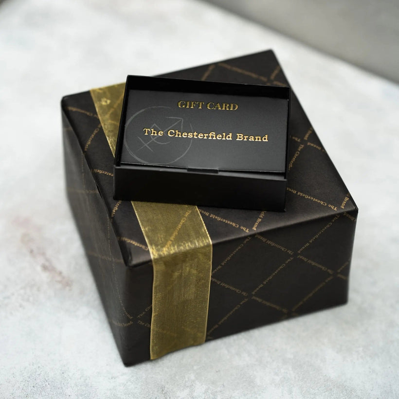 Orlaven Gift Card