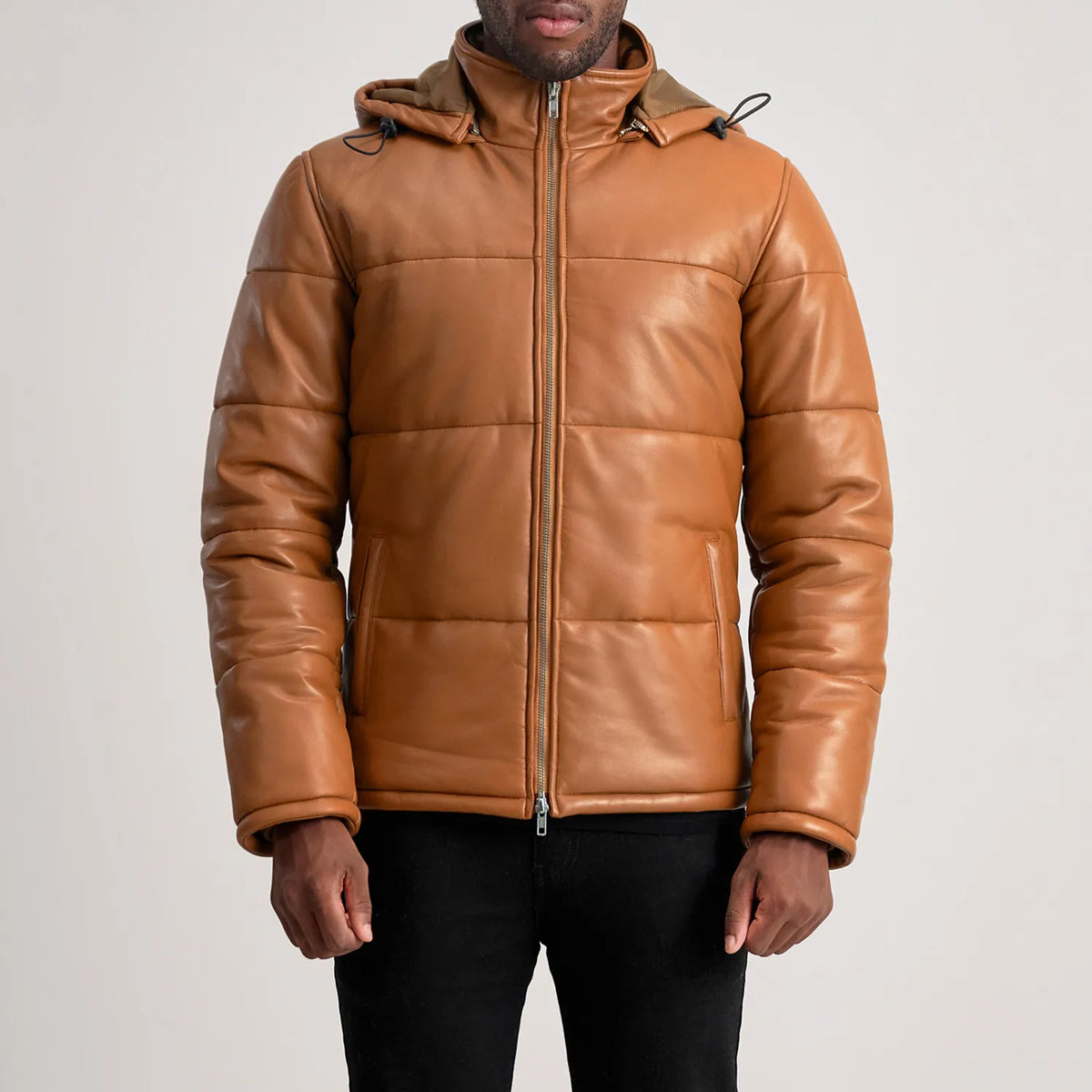 
Gordon Jacket – alternate product view 4