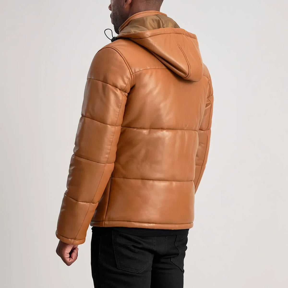 
Gordon Jacket – alternate product view 5