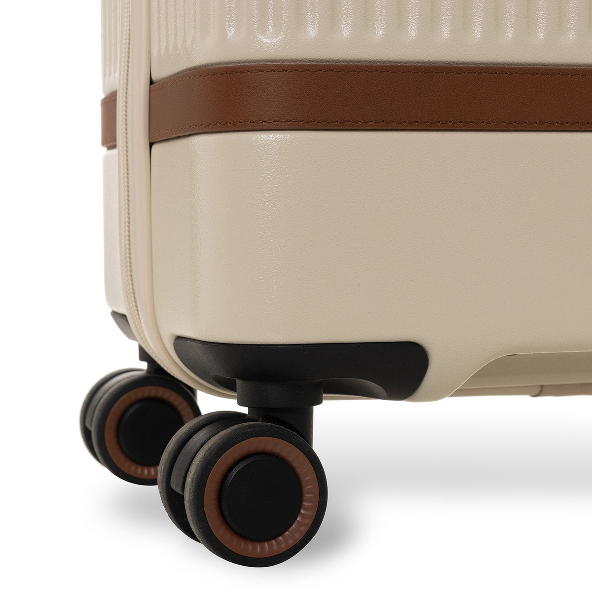 Hand Luggage Suitcase Zuna – alternate product view 2