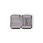 Hand Luggage Suitcase Zuna – alternate product view 3
