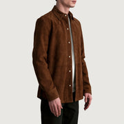 
Haven Shirt – alternate product view 2
