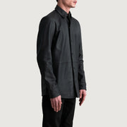 
Haven Shirt – alternate product view 2
