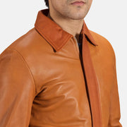 Interior View Showing Quilted viscose lining &amp; Dual Inside Utility Storage Pockets