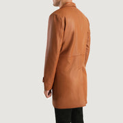 Infinity Coat – alternate product view 5