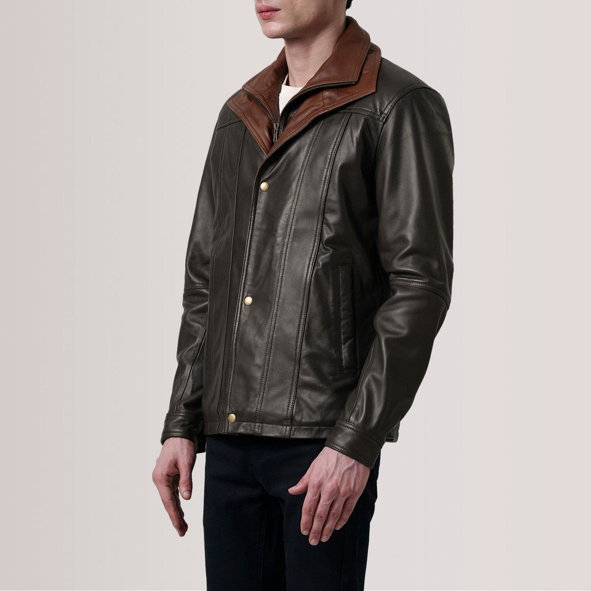 Klen Jacket – alternate product view 3