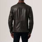 Klen Jacket – alternate product view 4