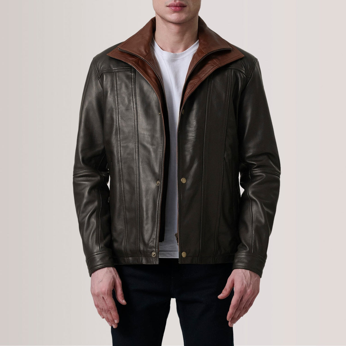 Klen Jacket – alternate product view 5