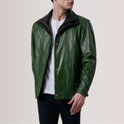 Klen Jacket – alternate product view 1