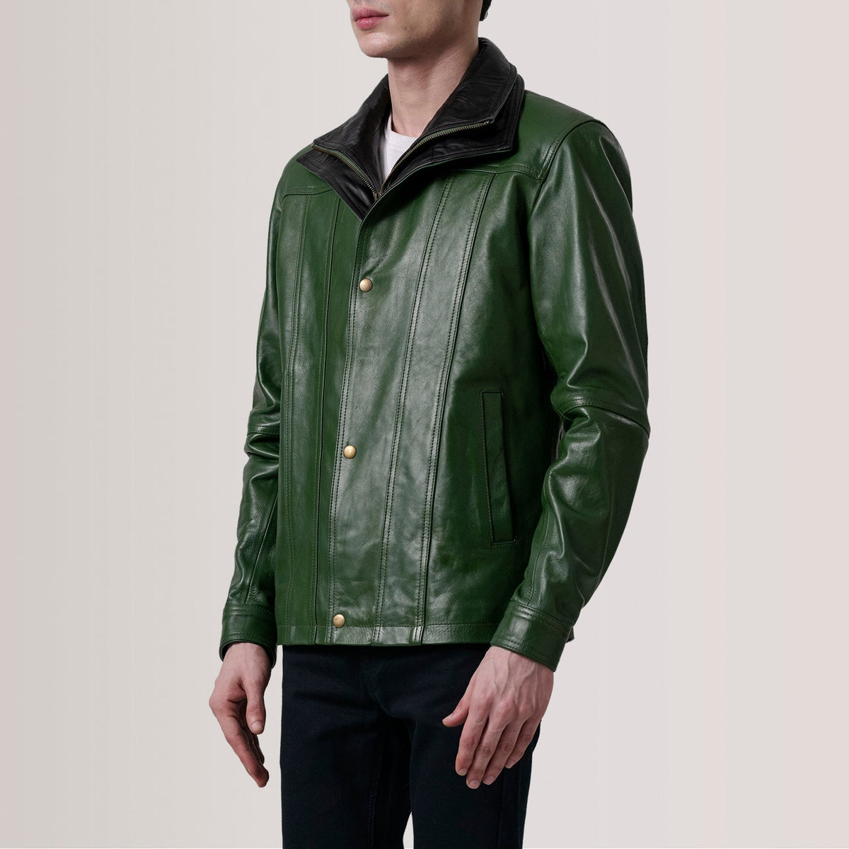 Klen Jacket – alternate product view 3