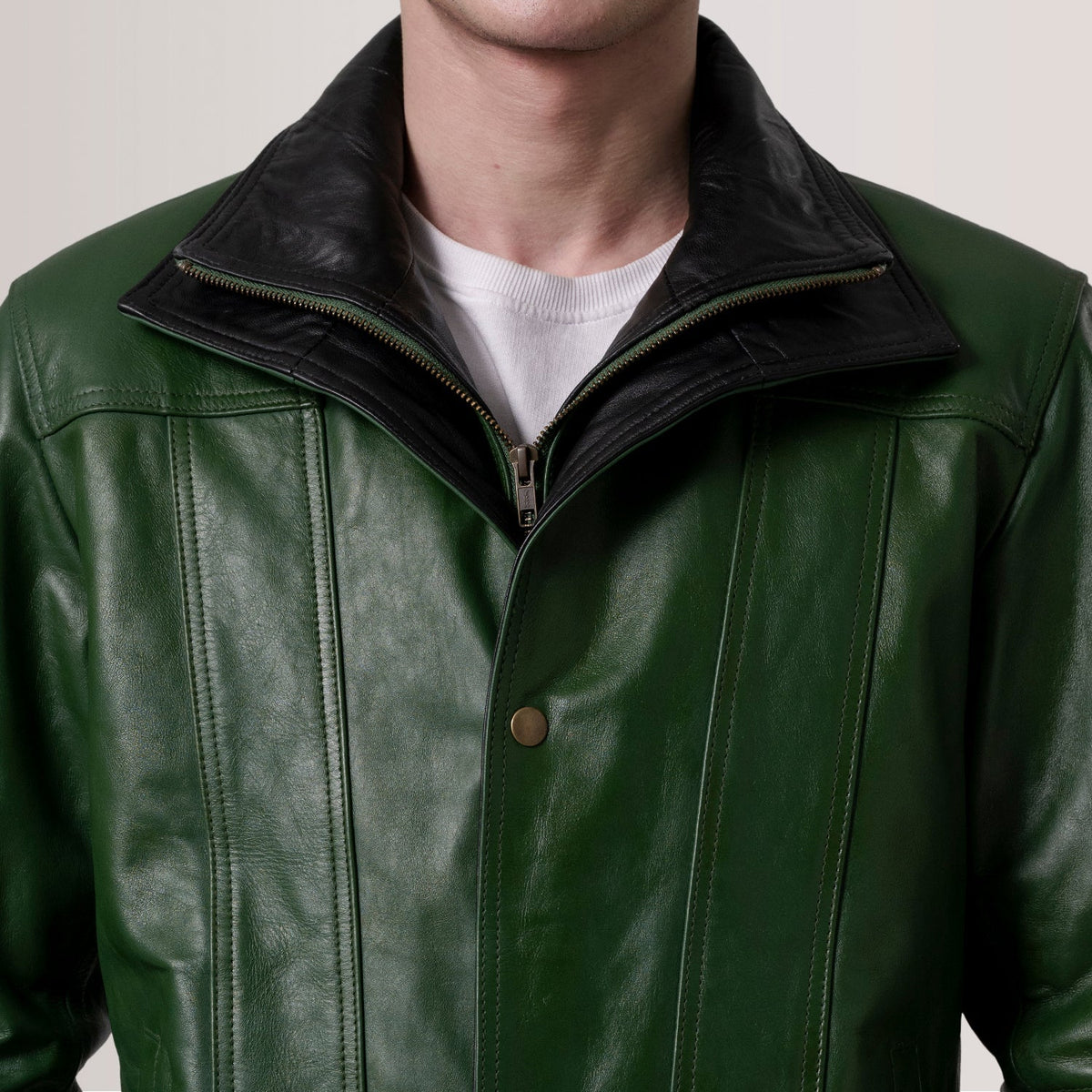 Klen Jacket – alternate product view 6