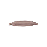 Clarita Full-Grain Leather Crossbody Bag – alternate product view 3