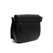 100% Full-Grain Wax Pull-Up 100% Full-Grain Leather Grain Texture &amp; Handcrafted Patina Detail