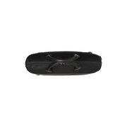 100% Full-Grain Wax Pull-Up 100% Full-Grain Leather Grain Texture &amp; Handcrafted Patina Detail