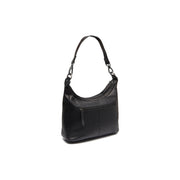 100% Full-Grain Wax Pull-Up 100% Full-Grain Leather Grain Texture &amp; Handcrafted Patina Detail