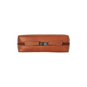 Leather Tech-Organizer Ardan – alternate product view 3