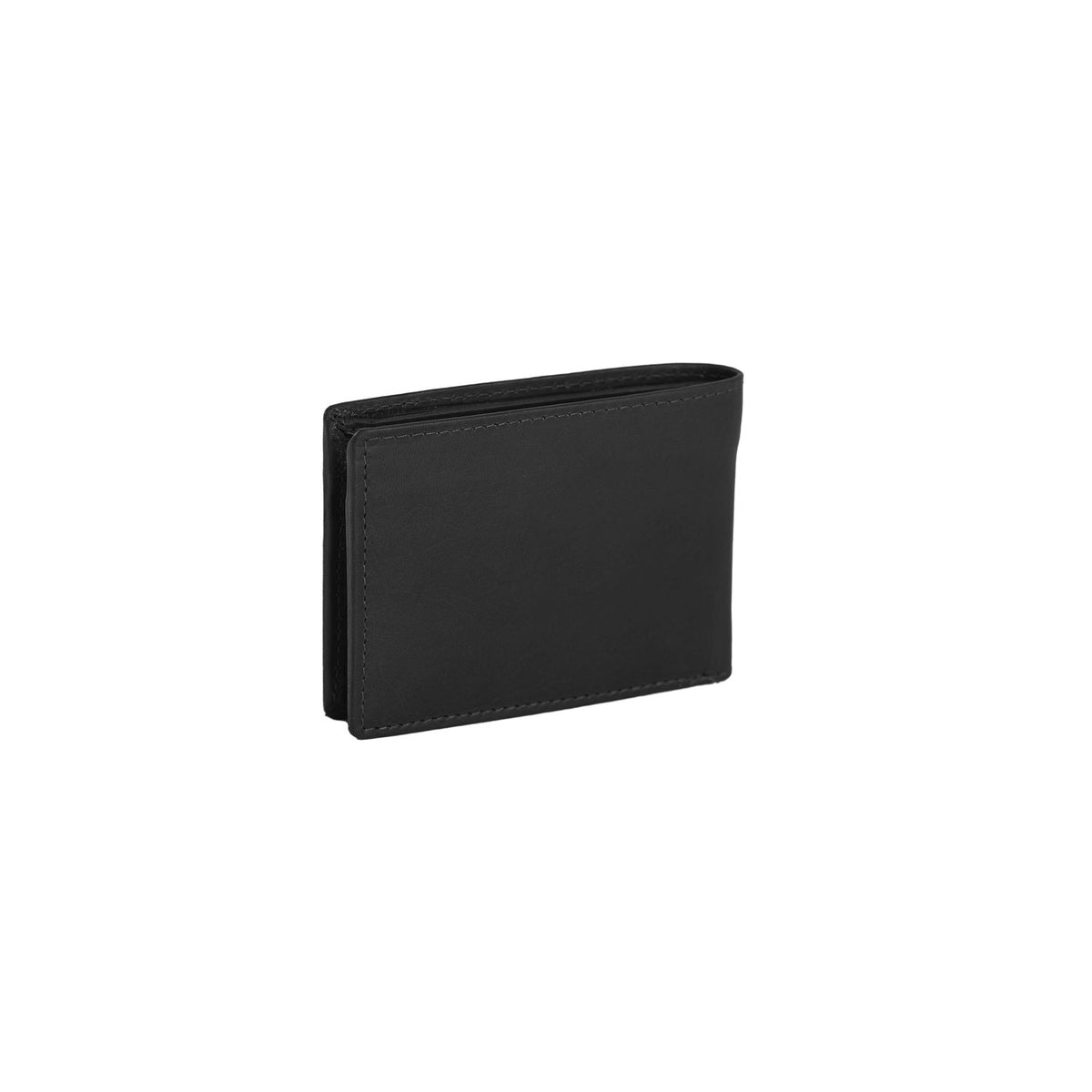 100% Full-Grain Wax Pull-Up 100% Full-Grain Leather Grain Texture &amp; Handcrafted Patina Detail