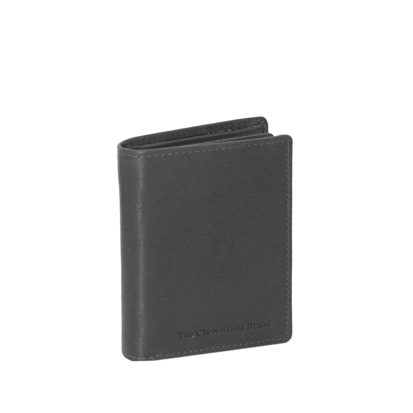 Hereford Full-Grain Leather Wallet
