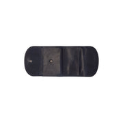 Newton Full-Grain Leather Wallet – alternate product view 3