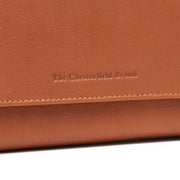 Orveta Full-Grain Leather Wallet – alternate product view 2