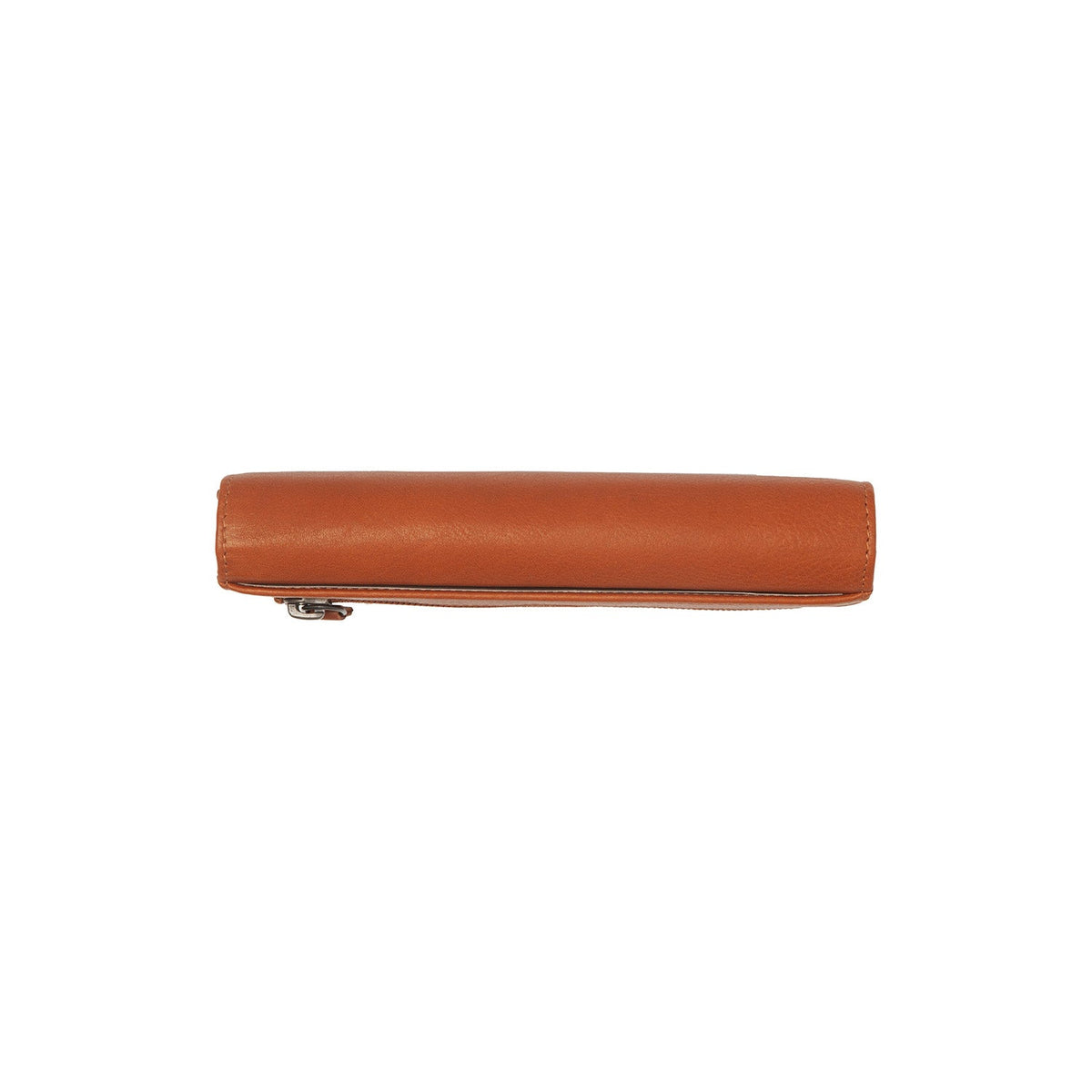 Valetta Full-Grain Leather Wallet – alternate product view 3