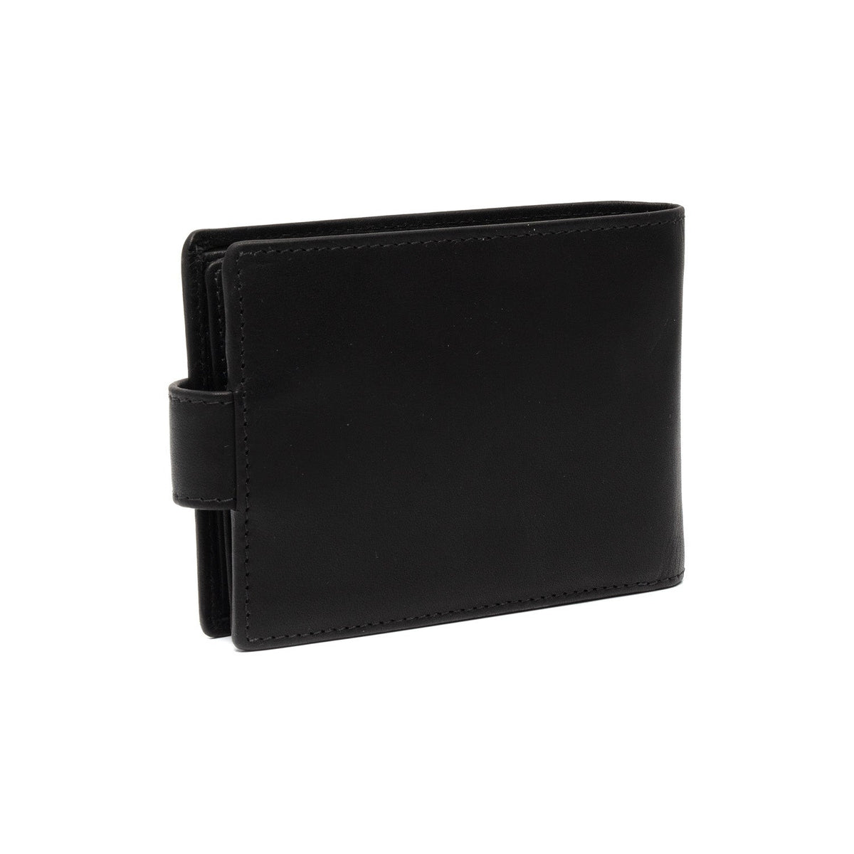 100% Full-Grain Wax Pull-Up 100% Full-Grain Leather Grain Texture &amp; Handcrafted Patina Detail