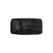 
Interior View Showing Dedicated Padded Laptop Sleeve & Multi-Compartment Organization