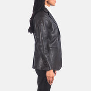 Norma Blazer – alternate product view 5