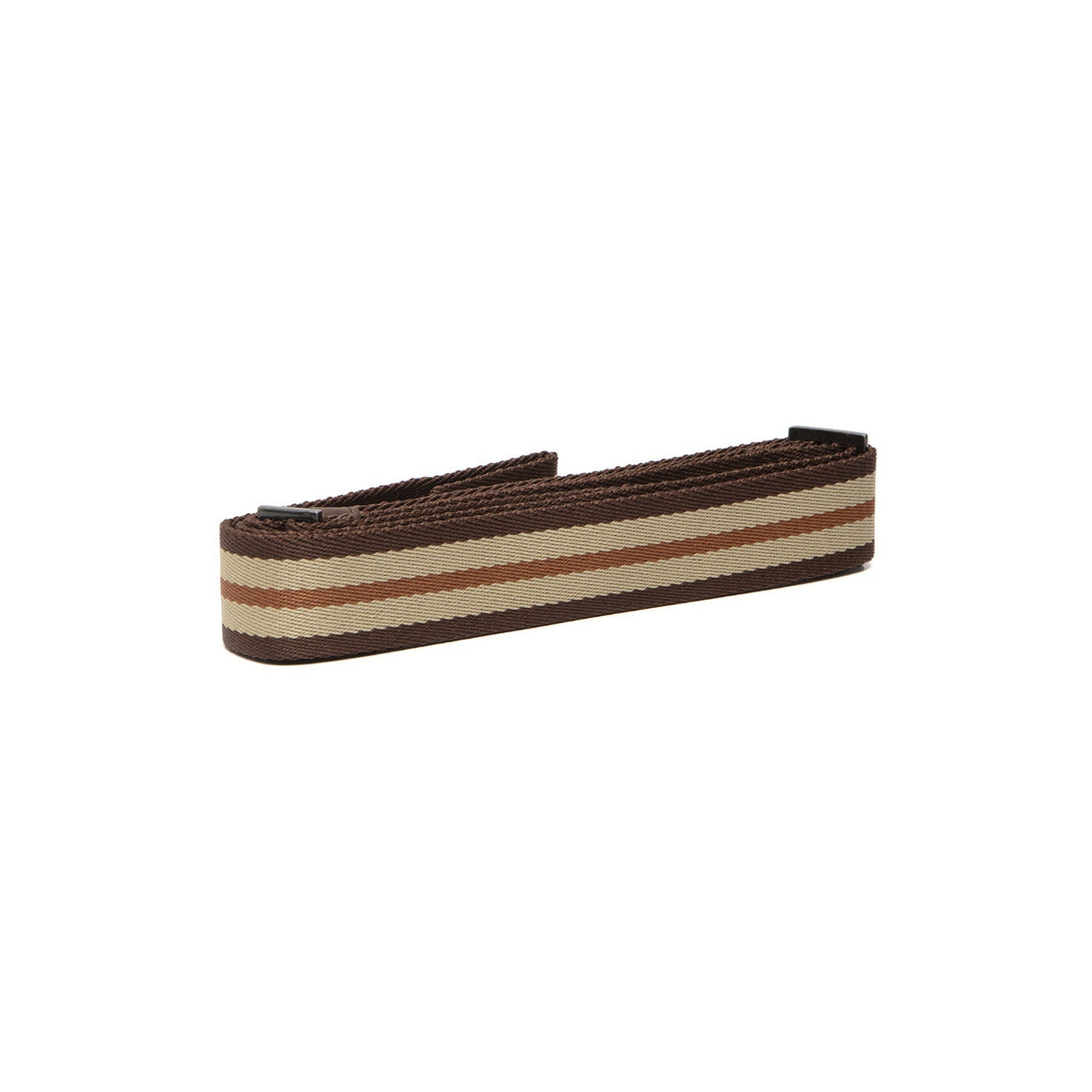 Authentic 100% Full-Grain Leather Grain Texture &amp; Heavy-Duty Seam Stitching Detail