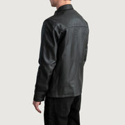 Interior View Showing Viscose Lining &amp; Dual Inside Utility Storage Pockets