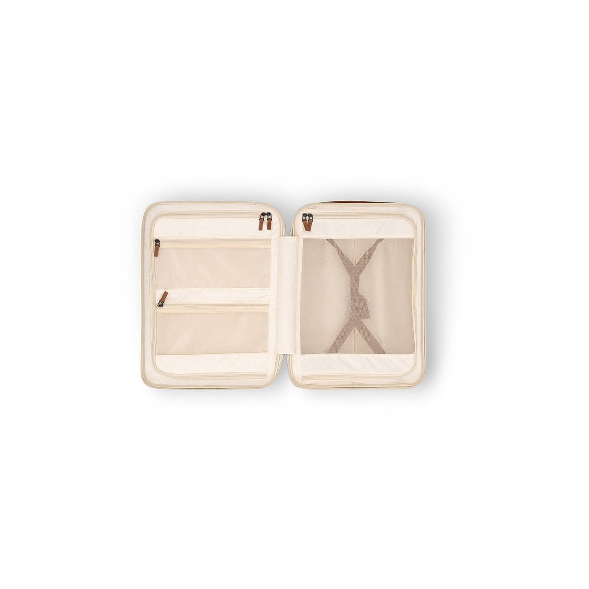 Suitcase Set Zuna – alternate product view 3