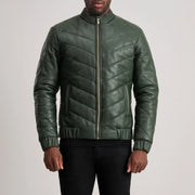Travis Jacket – alternate product view 4