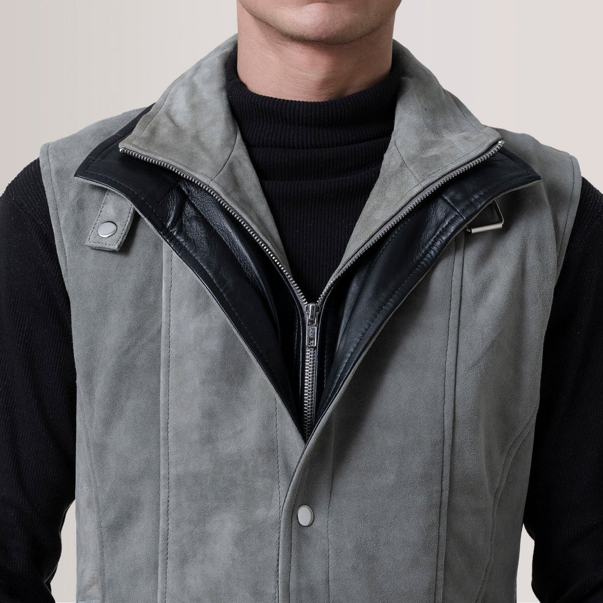 Zane Vest – alternate product view 6